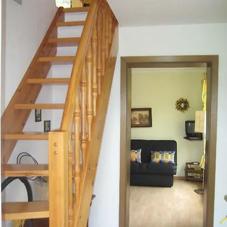 - Ostsee 2774 Gross Kordshagen