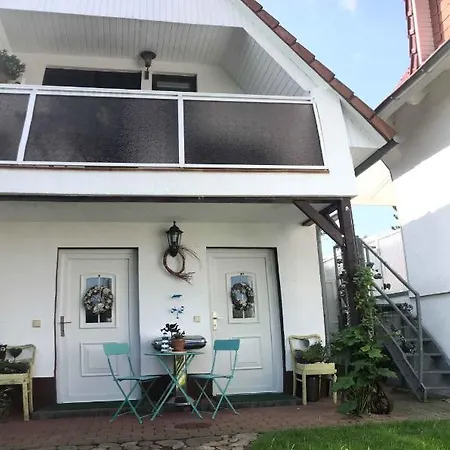 - Ostsee 2774 Gross Kordshagen