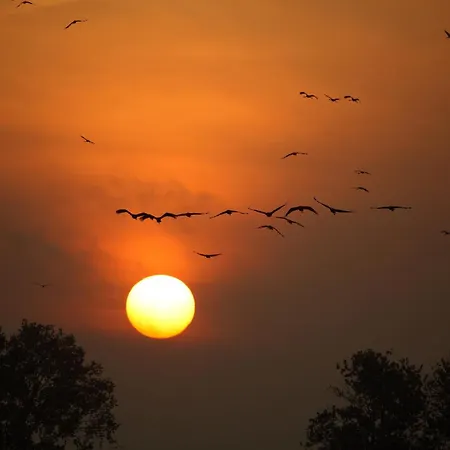 - Ostsee 2774 Casa de Férias Gross Kordshagen