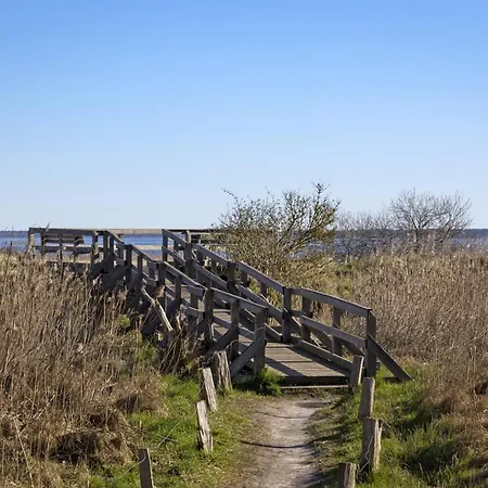- Ostsee 2774 Gross Kordshagen