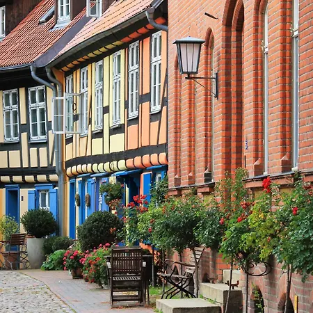 - Ostsee 2774 Gross Kordshagen