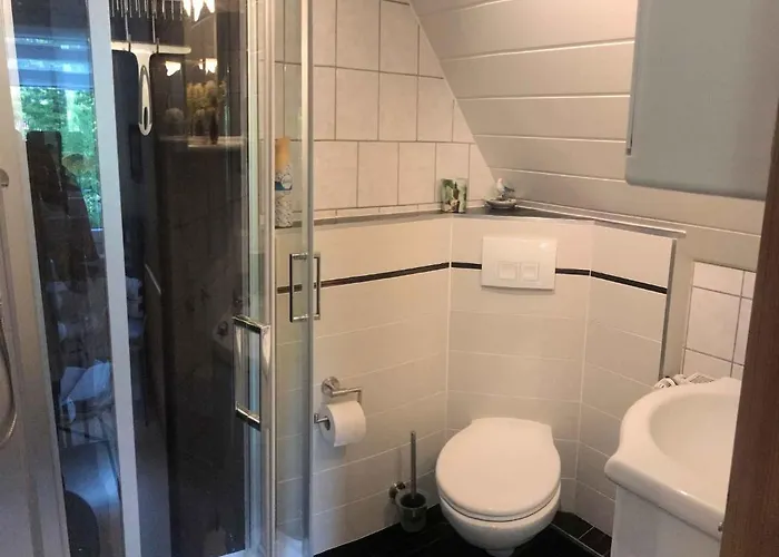 - Ostsee 2774 Casa vacanze